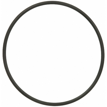 Picture of Fel-Pro 94-01 Acura Integra/09-10 Dodge Challenger/06-10 Charger Engine Water Pump O-Ring
