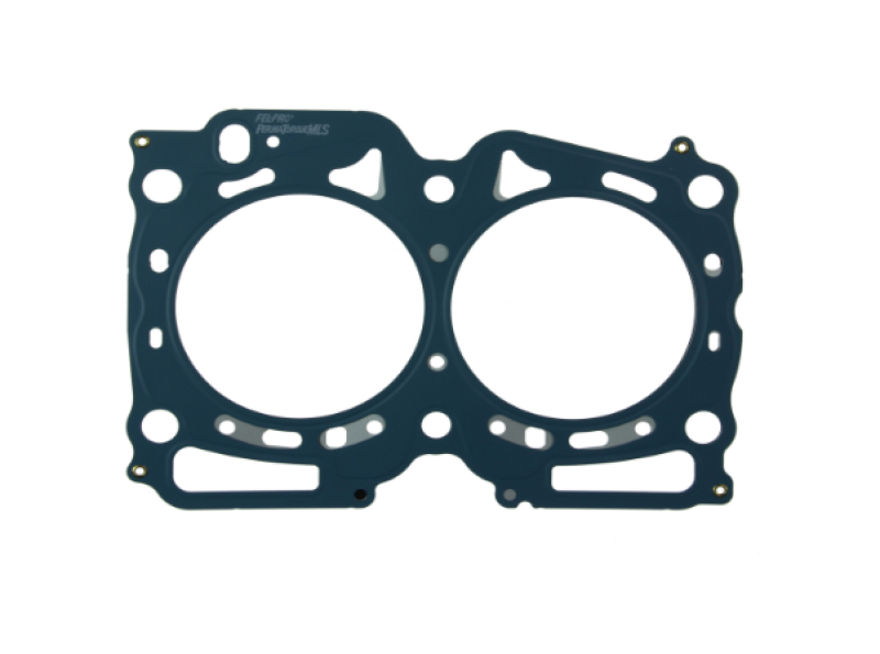 Picture of Fel-Pro 13-18 Subaru WRX STI/13-14 WRX/10-12 Outback PermaTorque Engine Cylinder Head Gasket