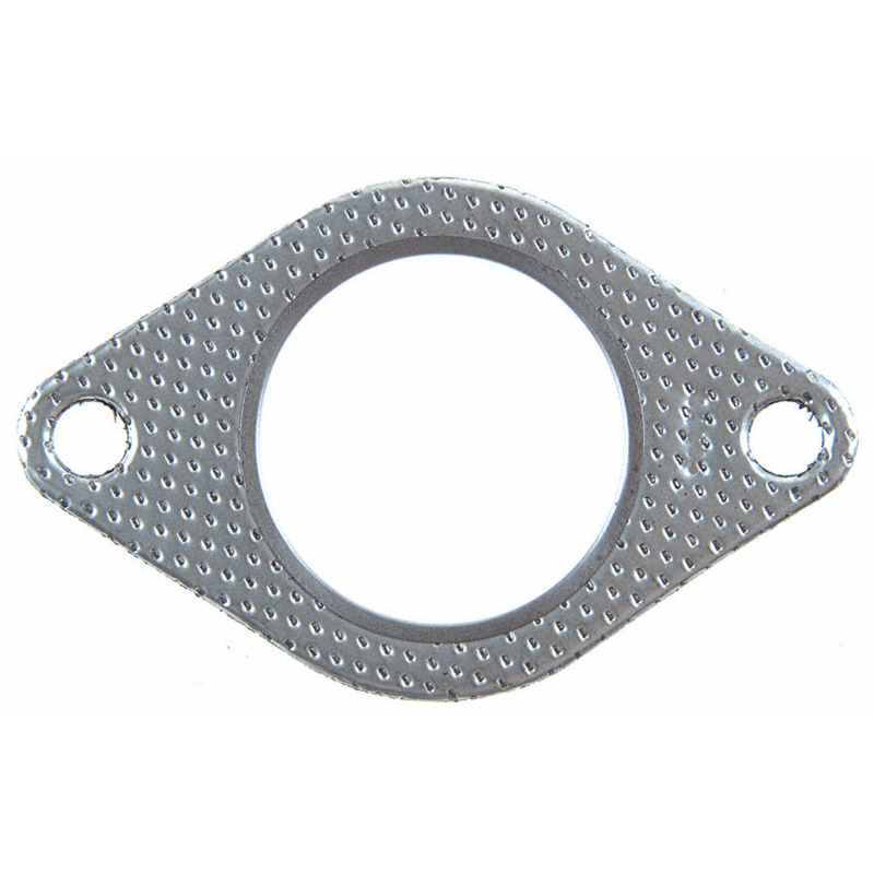 Picture of Fel-Pro 13-21 Subaru WRX STI/13-24 WRX/05-09 Outback/04-10 Forester Exhaust Pipe Flange Gasket