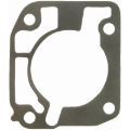 Picture of Fel-Pro 94-02 Acura Integra/94-95 Civic Del Sol Fuel Injection Throttle Body Mounting Gasket