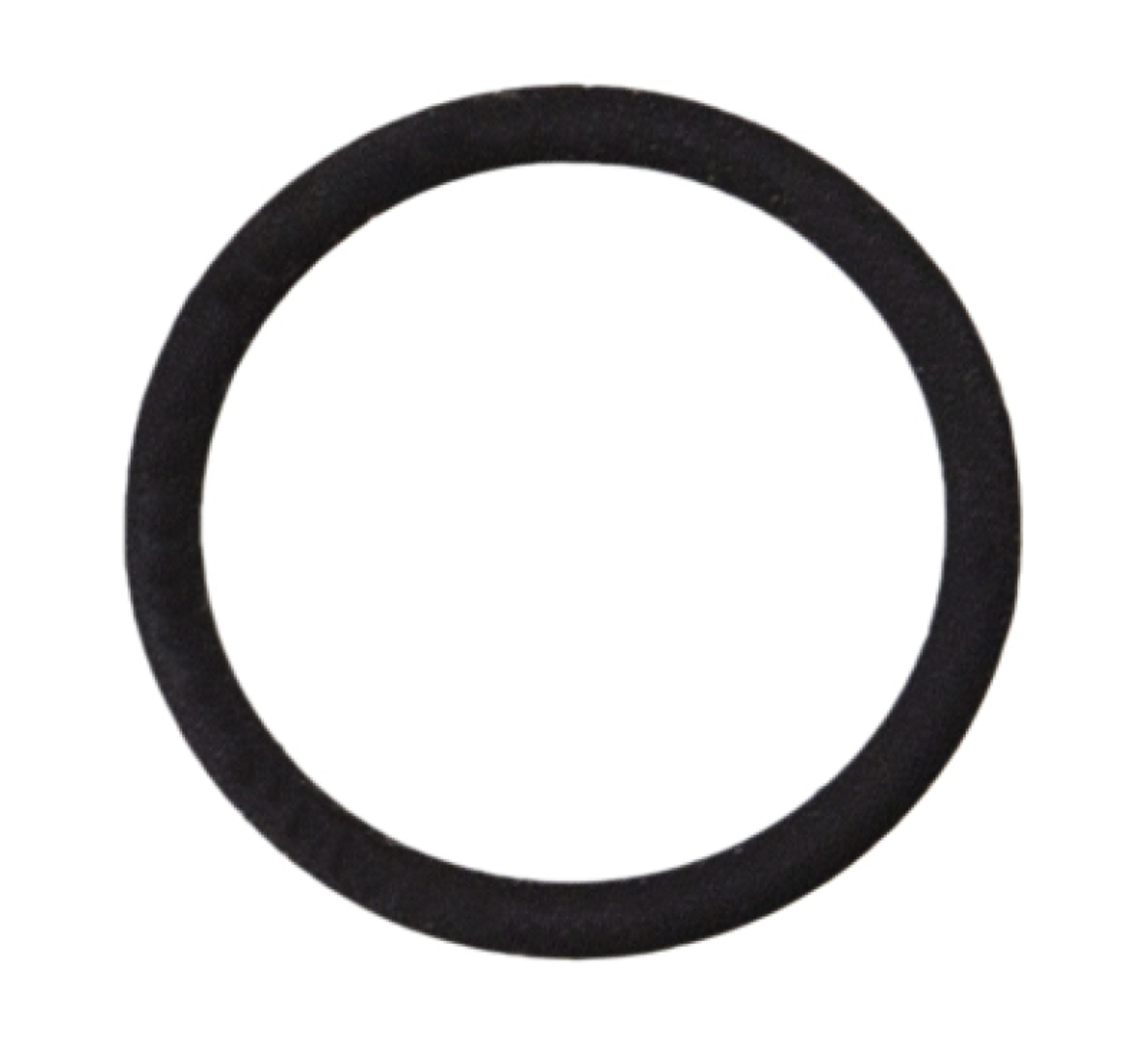 Picture of Fel-Pro 09-14 Acura TL/15-20 TLX/12-20 Honda Civic/07-20 Fit Multi-Purpose O-Ring