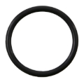 Picture of Fel-Pro 13-20 Subaru BRZ/13-16 Scion FR-S/17-20 Toyota 86/22-23 GR86 Multi-Purpose O-Ring