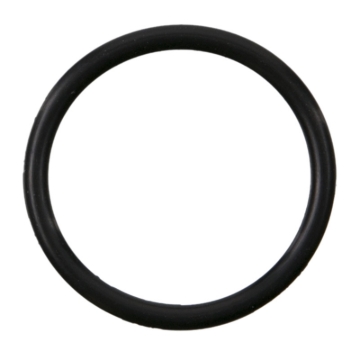 Picture of Fel-Pro 13-20 Subaru BRZ/13-16 Scion FR-S/17-20 Toyota 86/22-23 GR86 Multi-Purpose O-Ring