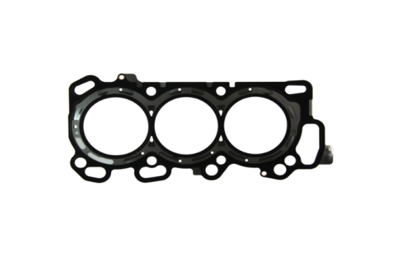 Picture of Fel-Pro 09-14 Acura TL/13-18 RDX/08-17 Honda Accord PermaTorque Engine Cylinder Head Gasket