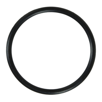 Picture of Fel-Pro 02-06 Acura RSX/04-14 TSX/03-12 Honda Accord/12-15 Civic Engine Coolant Outlet Gasket