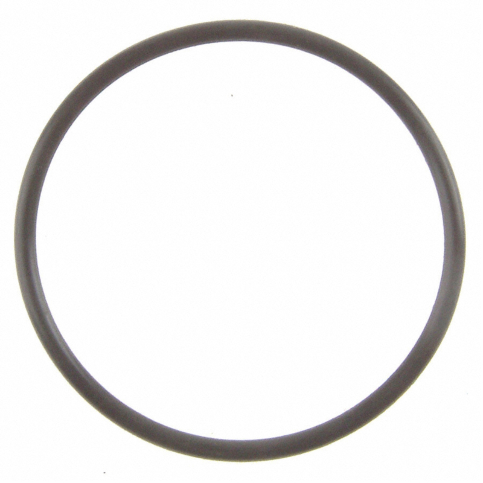 Picture of Fel-Pro 06-15 Mazda MX-5 Miata/15-21 Ford Mustang/05-18 Focus Multi-Purpose O-Ring