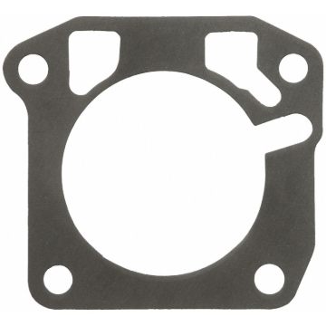 Picture of Fel-Pro 96-01 Acura Integra/04-05 Honda S2000 Fuel Injection Throttle Body Mounting Gasket