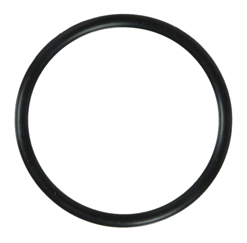 Picture of Fel-Pro 02-06 Acura RSX/04-14 TSX/03-12 Honda Accord/12-15 Civic Engine Coolant Outlet Gasket