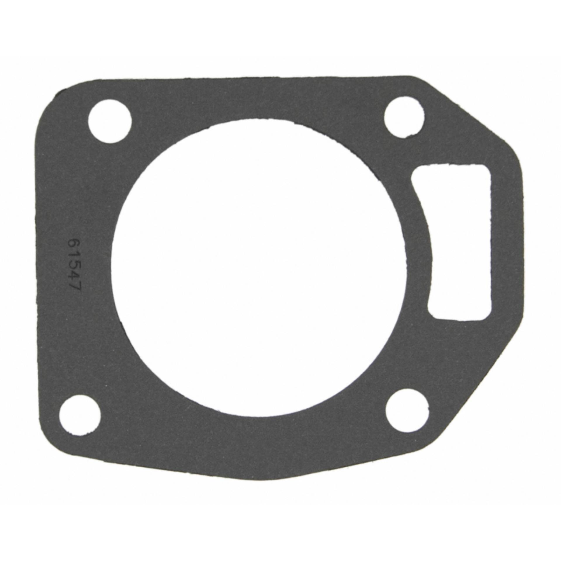 Picture of Fel-Pro 02-04 Acura RSX/02-05 Honda Civic Fuel Injection Throttle Body Mounting Gasket