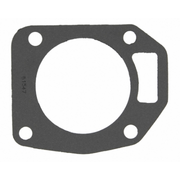 Picture of Fel-Pro 02-04 Acura RSX/02-05 Honda Civic Fuel Injection Throttle Body Mounting Gasket