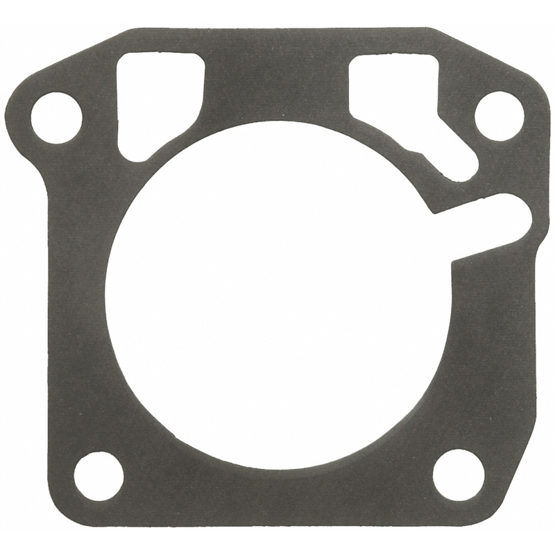 Picture of Fel-Pro 96-01 Acura Integra/04-05 Honda S2000 Fuel Injection Throttle Body Mounting Gasket