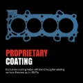 Picture of Fel-Pro 02-06 Acura RSX/02-05 Honda Civic/02-06 CR-V PermaTorque Engine Cylinder Head Gasket