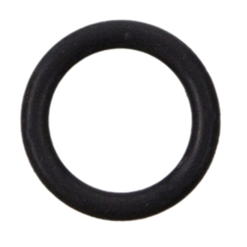 Picture of Fel-Pro  16-21 Honda Civic/07-14 Fit/07-14 CR-V Engine Coolant Temperature Sensor O-Ring