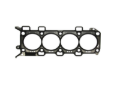 Picture of Fel-Pro 11-14 Ford F-150/12-13 Mustang PermaTorque Engine Cylinder Head Gasket