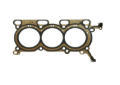 Picture of Fel-Pro 11-14 Ford F-150/11-17 Mustang PermaTorque Engine Cylinder Head Gasket