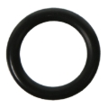 Picture of Fel-Pro 94-05 Mazda Miata/93-97 MX-6/90-00 Protege Engine Coolant Outlet Gasket