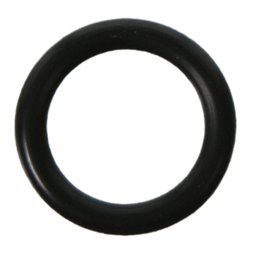 Picture of Fel-Pro 94-05 Mazda Miata/93-97 MX-6/90-00 Protege Engine Coolant Outlet Gasket