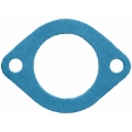 Picture of Fel-Pro 94-05 Mazda Miata/84-87 626/90-95 323 Engine Water Pump Gasket