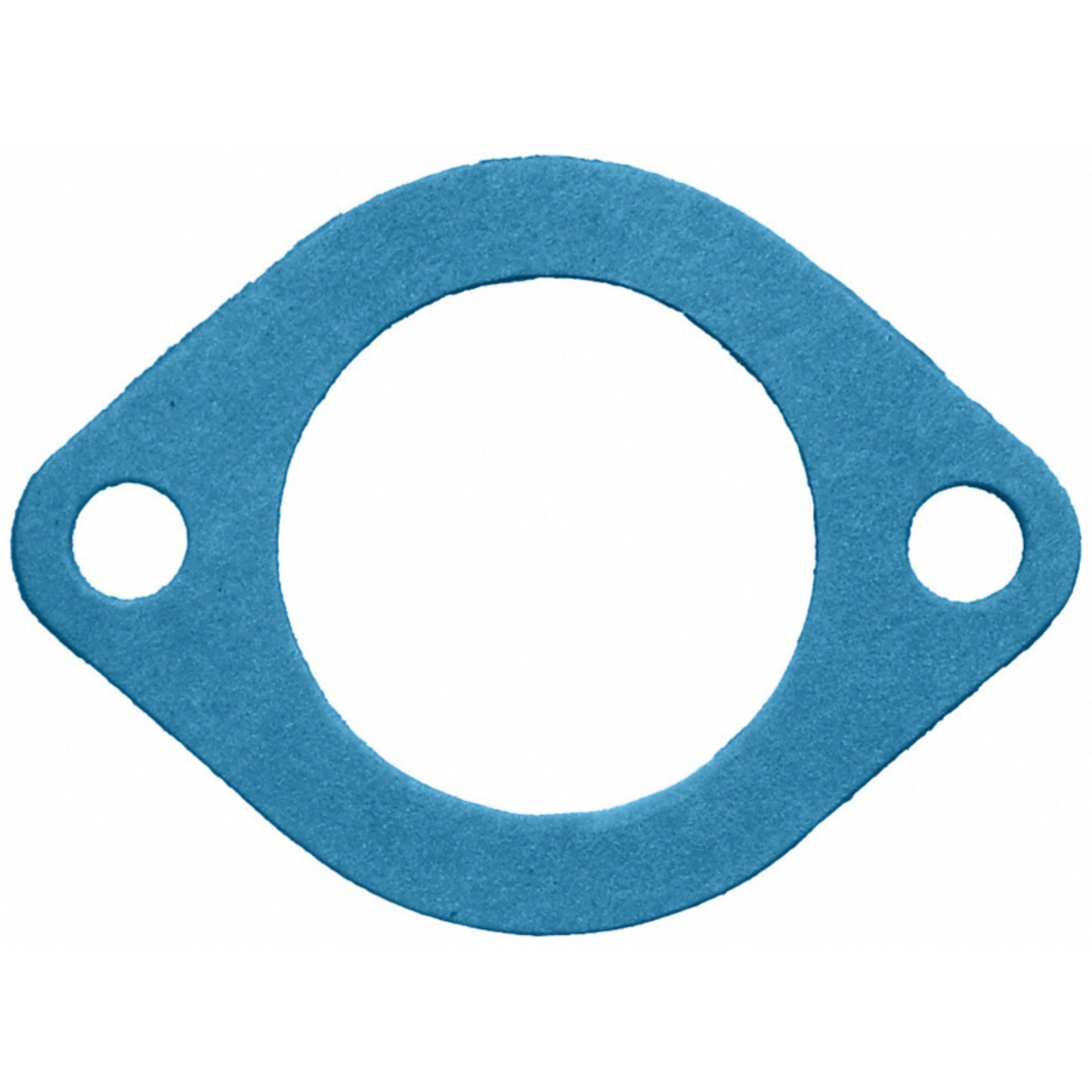 Picture of Fel-Pro 94-05 Mazda Miata/84-87 626/90-95 323 Engine Water Pump Gasket