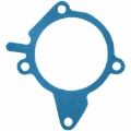 Picture of Fel-Pro 94-05 Mazda Miata/92-95 MX-3 Engine Water Pump Gasket