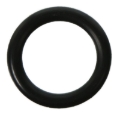Picture of Fel-Pro 94-05 Mazda Miata/93-97 MX-6/90-00 Protege Engine Coolant Outlet Gasket