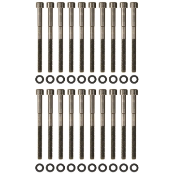 Picture of Fel-Pro 16-20 Lexus GS F/15-20 RC F/08-20 Toyota Sequoia/07-20 Tundra Engine Cylinder Head Bolt Set