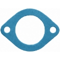 Picture of Fel-Pro 94-05 Mazda Miata/84-87 626/90-95 323 Engine Water Pump Gasket