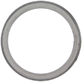 Picture of Fel-Pro 06-15 Mazda MX-5 Miata/07-12 CX-7/13-14 CX-5 Catalytic Converter Gasket
