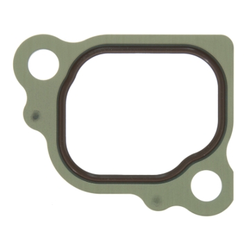 Picture of Fel-Pro 02-10 Lexus SC430/03-09 Toyota 4Runner/98-07 Land Cruiser Engine Coolant Outlet Gasket