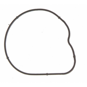 Picture of Fel-Pro 06-15 Mazda MX-5 Miata/10-13 3 Sport/05-11 Focus Engine Coolant Thermostat Gasket