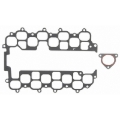 Picture of Fel-Pro 03-09 Lexus GX470/03-09 Toyota 4Runner/98-07 Land Cruiser Fuel Injection Plenum Gasket Set