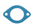 Picture of Fel-Pro 94-05 Mazda Miata/84-87 626/90-95 323 Engine Water Pump Gasket