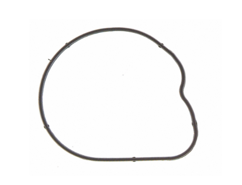 Picture of Fel-Pro 06-15 Mazda MX-5 Miata/10-13 3 Sport/05-11 Focus Engine Coolant Thermostat Gasket
