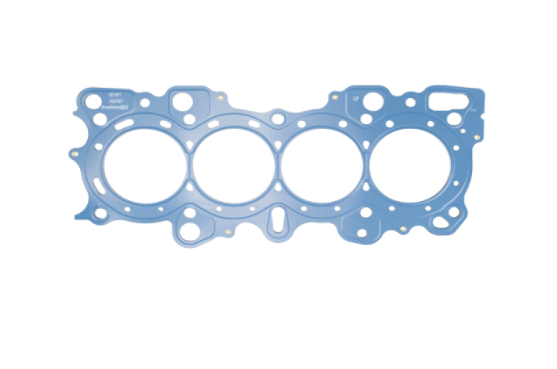 Picture of Fel-Pro 94-01 Acura Integra/99-00 Honda Civic PermaTorque Engine Cylinder Head Gasket