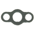 Picture of Fel-Pro 09-14 Acura TL/08-17 Honda Accord/09-16 Pilot Exhaust Gas Recirculation (EGR) Valve Gasket