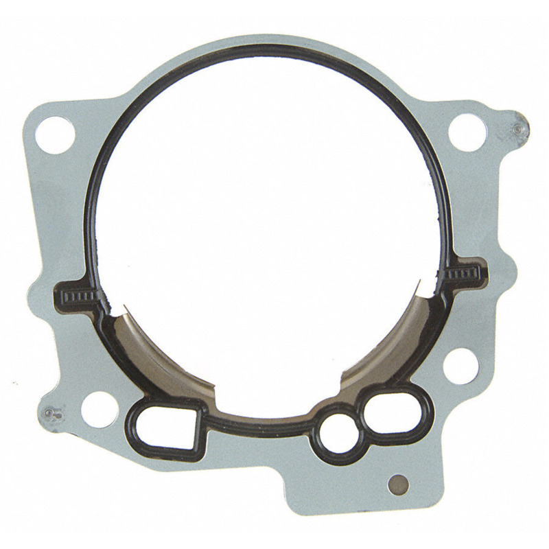 Picture of Fel-Pro 98-00 Lexus SC400/03-05 Toyota 4Runner Fuel Injection Throttle Body Mounting Gasket