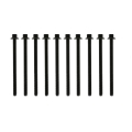 Picture of Fel-Pro 11-17 Ford F-150/Mustang 5.0L Engine Cylinder Head Bolt Set