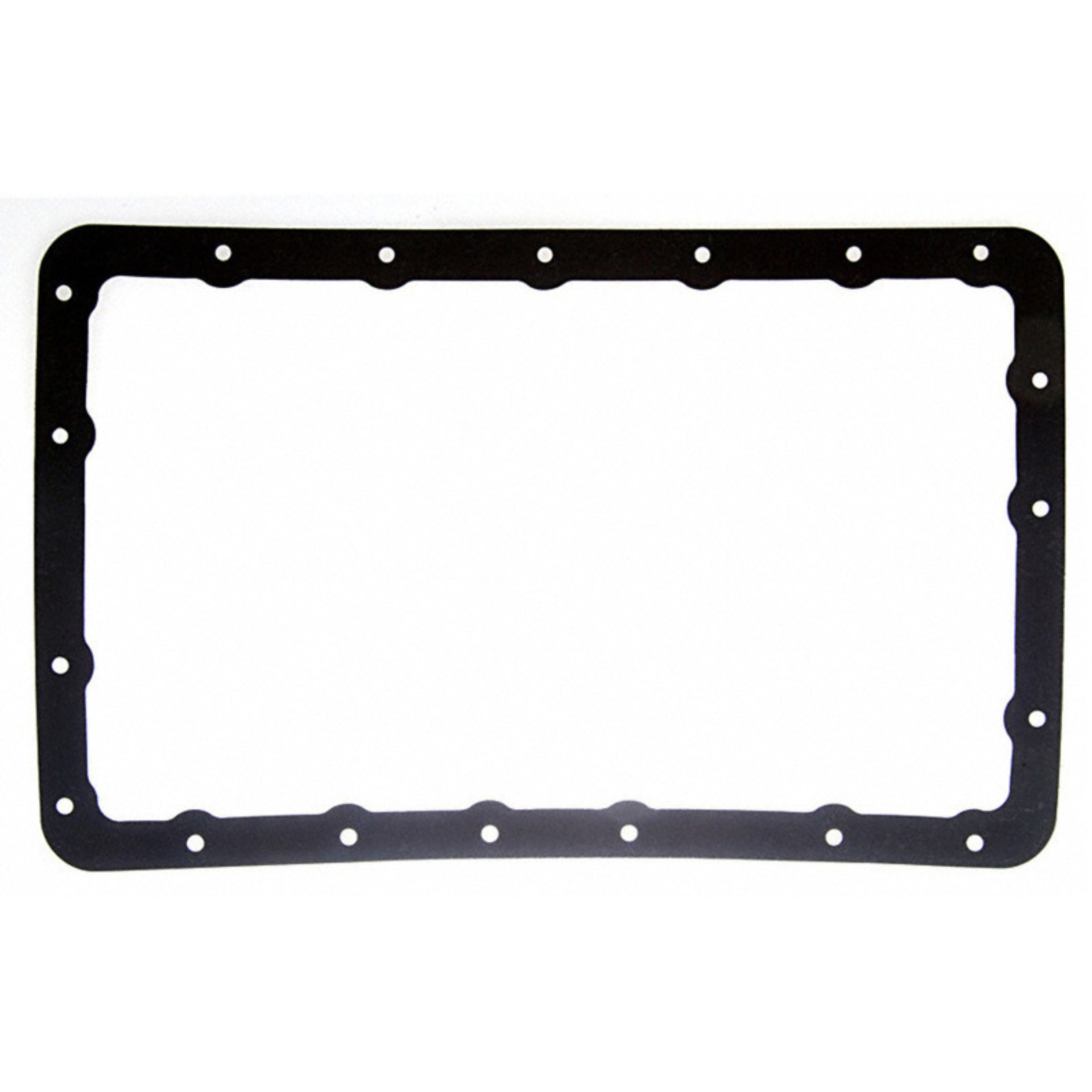 Picture of Fel-Pro 05-15 Toyota Tundra/03-15 4Runner/07-14 FJ Cruiser Transmission Oil Pan Gasket - 19 Bolt