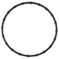 Picture of Fel-Pro 03-05 Toyota 4Runner/2005 Tacoma/Tundra Engine Coolant Thermostat Housing Gasket