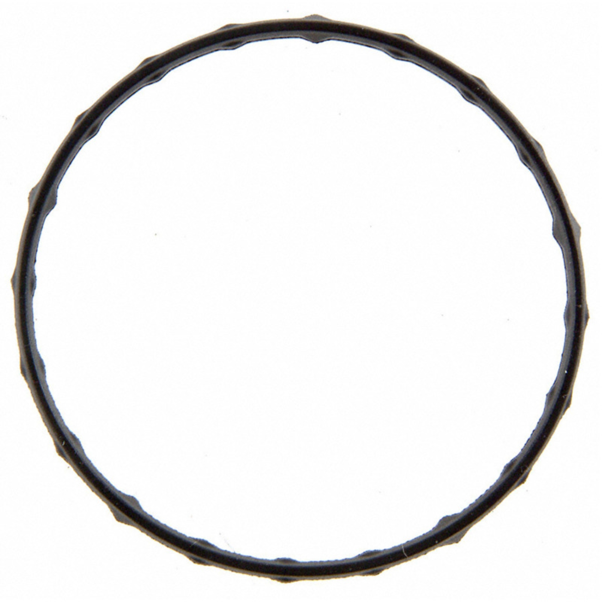 Picture of Fel-Pro 03-05 Toyota 4Runner/2005 Tacoma/Tundra Engine Coolant Thermostat Housing Gasket