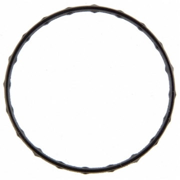Picture of Fel-Pro 03-05 Toyota 4Runner/2005 Tacoma/Tundra Engine Coolant Thermostat Housing Gasket
