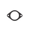 Picture of Fel-Pro 15-21 Subaru WRX/13-21 WRX STI/13-20 BRZ/1720 Toyota 86 Exhaust Pipe Flange Gasket
