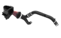 Picture of K&N 2024 Ford Ranger Raptor V6 3.0L NextGen Cold Air Intake