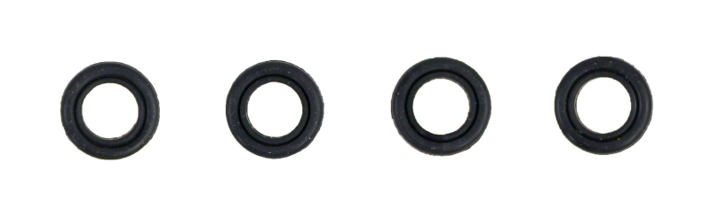 Picture of Fel-Pro 07-20 Toyota Tundra/08-20 Sequoia Fuel Injector Seal Kit