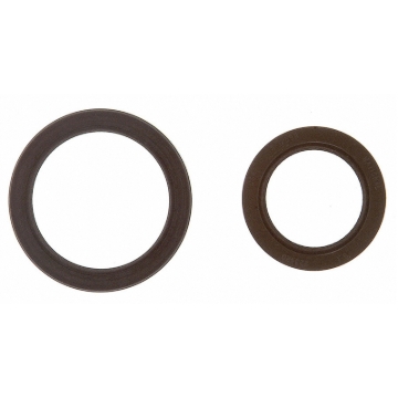 Picture of Fel-Pro 01-05 Mazda Miata Engine Camshaft Seal Kit