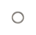 Picture of Fel-Pro 15-21 Subaru WRX/13-20 BRZ/13-16 Scion FR-S/17-20 Toyota 86 Engine Oil Drain Plug Gasket