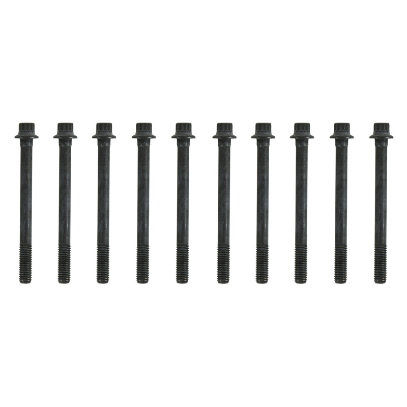 Picture of Fel-Pro 94-05 Mazda Miata/91-96 Ford Escort Engine Cylinder Head Bolt Set