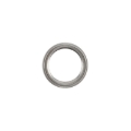 Picture of Fel-Pro 15-21 Subaru WRX/13-20 BRZ/13-16 Scion FR-S/17-20 Toyota 86 Engine Oil Drain Plug Gasket