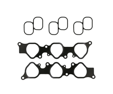Picture of Fel-Pro 05-15 Toyota Tacoma/03-09 4Runner/07-09 FJ Cruiser Engine Intake Manifold Gasket Set