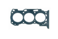 Picture of Fel-Pro 05-10 Toyota Tacoma/03-09 4Runner/05-10 Tacoma PermaTorque Engine Cylinder Head Gasket